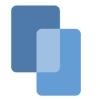 https://ca.mncjobz.com/company/stonehenge-therapeutic-community