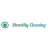 https://ca.mncjobz.com/company/stonelily-cleaning