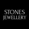 https://ca.mncjobz.com/company/stones-jewellery
