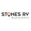 https://ca.mncjobz.com/company/stones-rv