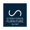 https://ca.mncjobz.com/company/stoney-creek-furniture
