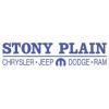 https://ca.mncjobz.com/company/stony-plain-chrysler