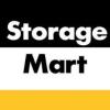 https://ca.mncjobz.com/company/storagemart