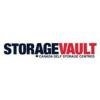 https://ca.mncjobz.com/company/storagevault-canada-inc