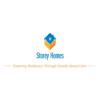 https://ca.mncjobz.com/company/storey-homes-ltd