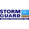 https://ca.mncjobz.com/company/storm-guard-water-treatment