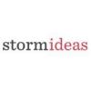 https://ca.mncjobz.com/company/storm-ideas