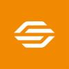 https://ca.mncjobz.com/company/stormtech-performance-apparel