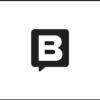 https://ca.mncjobz.com/company/storyblok