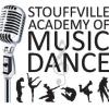 https://ca.mncjobz.com/company/stouffville-academy-of-music-and-dance