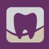 https://ca.mncjobz.com/company/stouffville-smiles-dentistry
