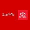 https://ca.mncjobz.com/company/stouffville-toyota