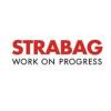 https://ca.mncjobz.com/company/strabag