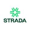 https://ca.mncjobz.com/company/strada