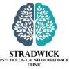 https://ca.mncjobz.com/company/stradwick-psychology-neurofeedback-clinic