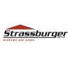 https://ca.mncjobz.com/company/strassburger-windows-doors
