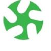 https://ca.mncjobz.com/company/strata-drilling-group