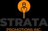 https://ca.mncjobz.com/company/strata-promotions