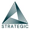 https://ca.mncjobz.com/company/strategic-group