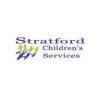 https://ca.mncjobz.com/company/stratford-childrens-services-inc