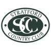https://ca.mncjobz.com/company/stratford-country-club