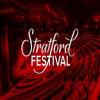 https://ca.mncjobz.com/company/stratford-festival