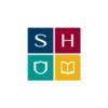 https://ca.mncjobz.com/company/stratford-hall