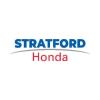 https://ca.mncjobz.com/company/stratford-honda
