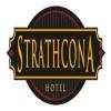 https://ca.mncjobz.com/company/strathcona-hotel