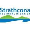 https://ca.mncjobz.com/company/strathcona-regional-district