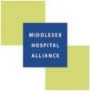 https://ca.mncjobz.com/company/strathroy-middlesex-general-hospital