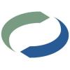 https://ca.mncjobz.com/company/stratzer