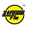 https://ca.mncjobz.com/company/stream-flo