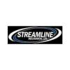 https://ca.mncjobz.com/company/streamline-mechanical