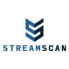 https://ca.mncjobz.com/company/streamscan-inc