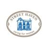 https://ca.mncjobz.com/company/street-haven-at-the-crossroads