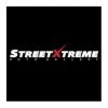 https://ca.mncjobz.com/company/streetxtreme-auto-gallery