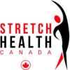 https://ca.mncjobz.com/company/stretch-health-canada-inc