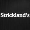https://ca.mncjobz.com/company/stricklands