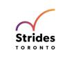 https://ca.mncjobz.com/company/strides-toronto