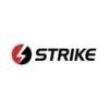 https://ca.mncjobz.com/company/strike-group