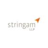 https://ca.mncjobz.com/company/stringam-llp