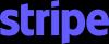 https://ca.mncjobz.com/company/stripe