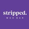 https://ca.mncjobz.com/company/stripped-wax-bar