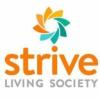https://ca.mncjobz.com/company/strive-living-society