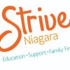 https://ca.mncjobz.com/company/strive-niagara