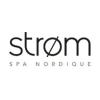 https://ca.mncjobz.com/company/strom-spa-nordique