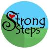 https://ca.mncjobz.com/company/strongsteps-childrens-learning-centre