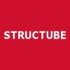 https://ca.mncjobz.com/company/structube