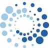 https://ca.mncjobz.com/company/stryke-logistics